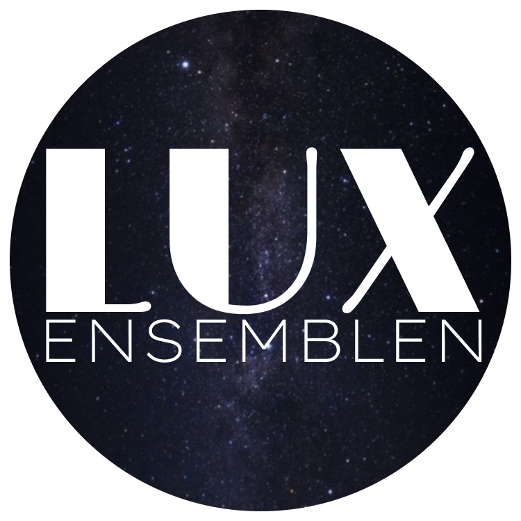 Luxensemblen